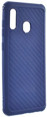 Roar GP-89598 nagyítás