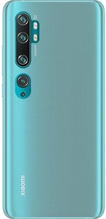 Roar GP-93917 nagyítás