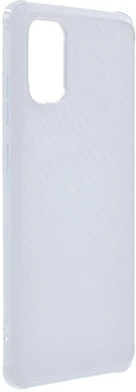 <span itemprop='brand'>Roar</span> <span itemprop='sku'>GP-94003</span> nagyítás