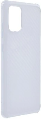 <span itemprop='brand'>Roar</span> <span itemprop='sku'>GP-94004</span> nagyítás