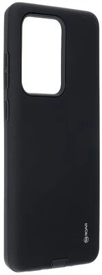 Roar GP-94935 nagyítás