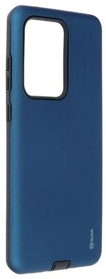 Roar GP-94938 nagyítás