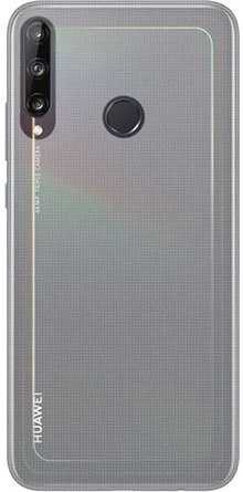 Roar GP-95689 nagyítás