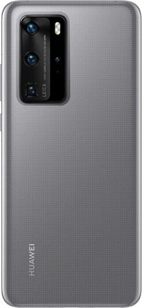 Roar GP-95691 nagyítás