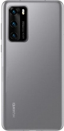 Roar GP-95692 nagyítás