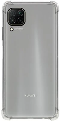 Roar GP-97885 nagyítás