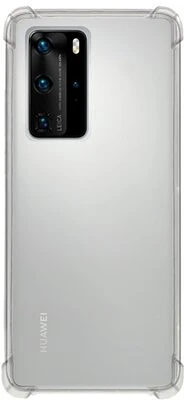 Roar GP-97886 nagyítás