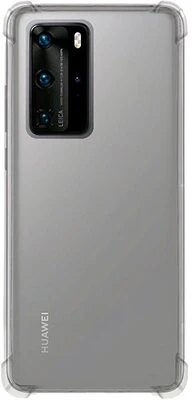 Roar GP-97887 nagyítás