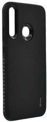 Roar GP-97896 nagyítás