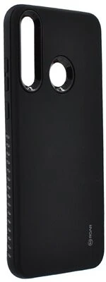 Roar GP-97898 nagyítás