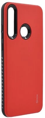 Roar GP-97899 nagyítás