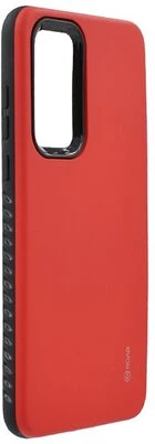 Roar GP-97905 nagyítás