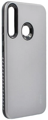 Roar GP-97920 nagyítás