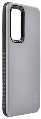 Roar GP-97922 nagyítás