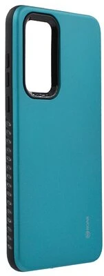 Roar GP-97926 nagyítás