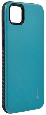 Roar GP-97929 nagyítás