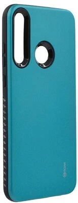 Roar GP-97930 nagyítás