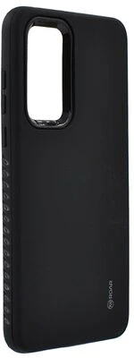 Roar GP-99167 nagyítás