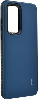 <span itemprop='brand'>Roar</span> <span itemprop='sku'>GP-99173</span> nagyítás