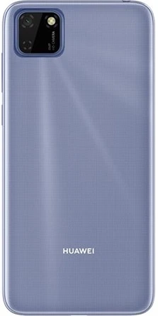 Roar GP-99691 nagyítás