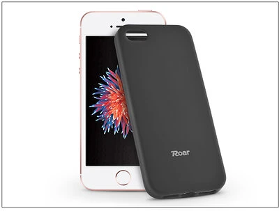 Roar KC0023 nagyítás