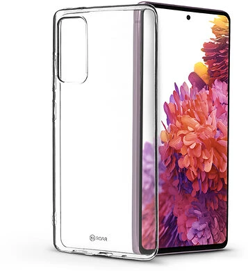 Roar KC0631 nagyítás