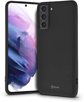 Roar KC0666 nagyítás