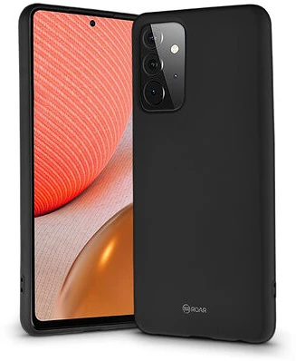 Roar KC0690 nagyítás