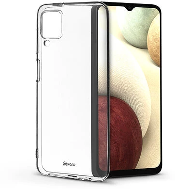 Roar KC0699 nagyítás