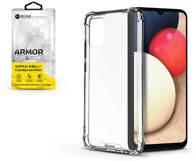 Roar KC0703 nagyítás