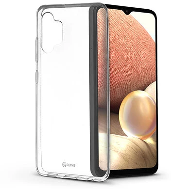 Roar KC0715 nagyítás