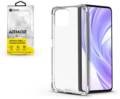 Roar KC0717 nagyítás