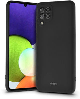 Roar KC0723 nagyítás