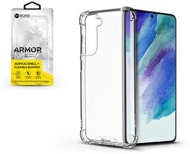 Roar KC0743 nagyítás