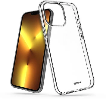 Roar KC0803 nagyítás