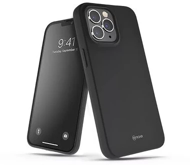 Roar KC0819 nagyítás