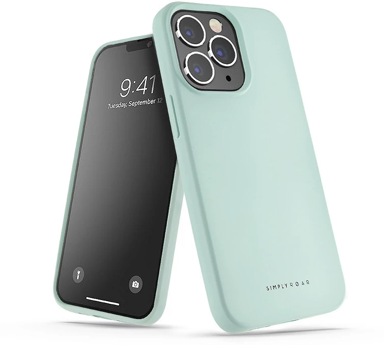 Roar KC0835 nagyítás