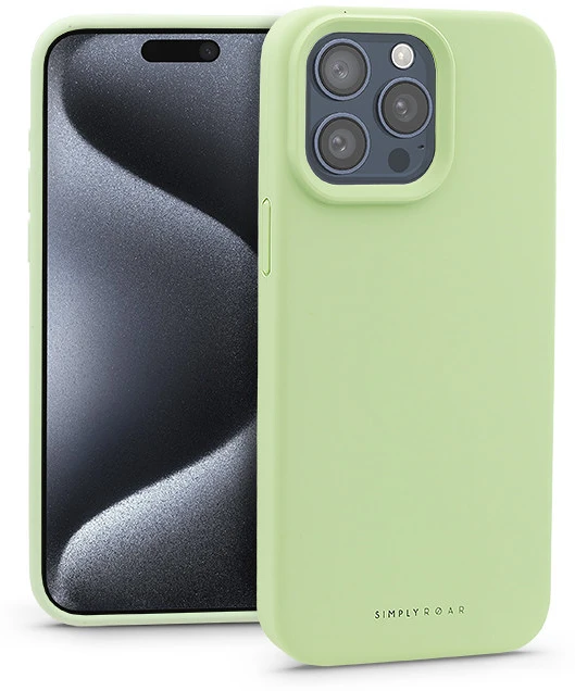 Roar KC0873 nagyítás