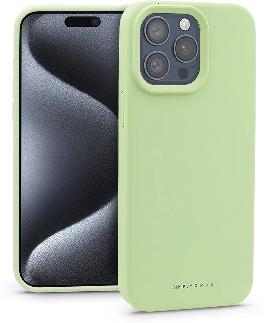 Roar KC0877 nagyítás