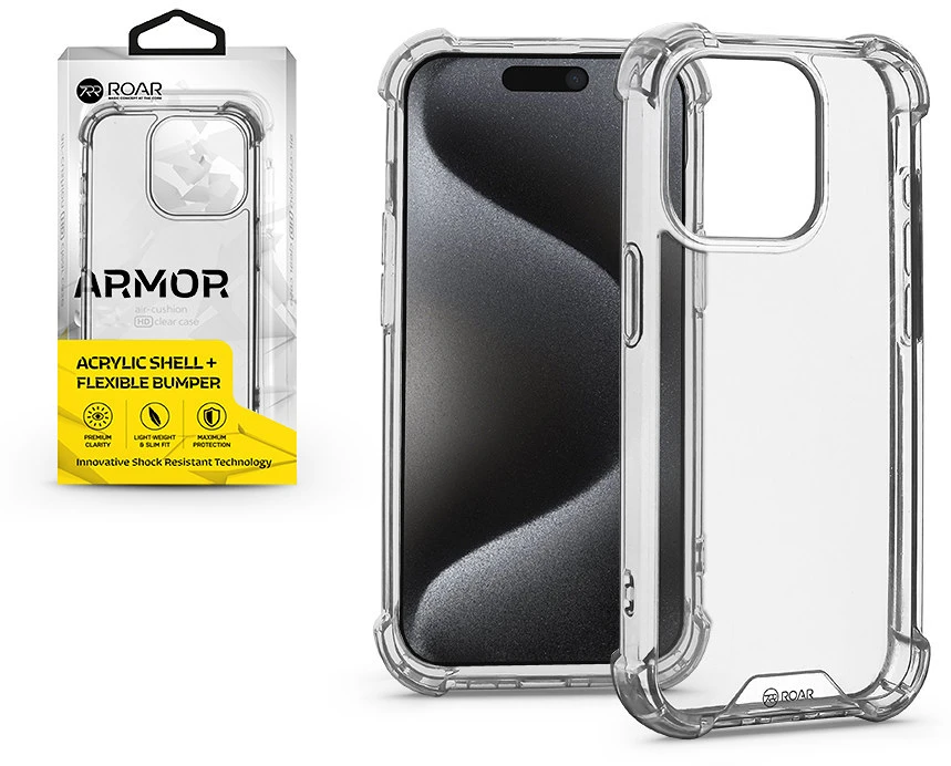 Roar KC247217 nagyítás