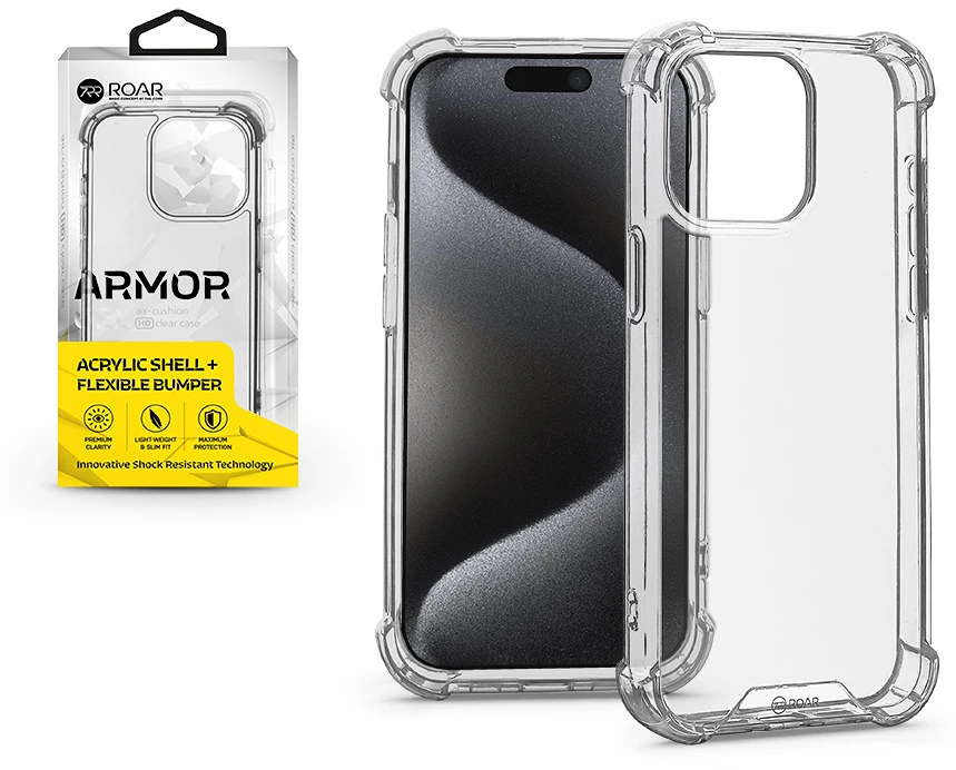 Roar KC247231 nagyítás