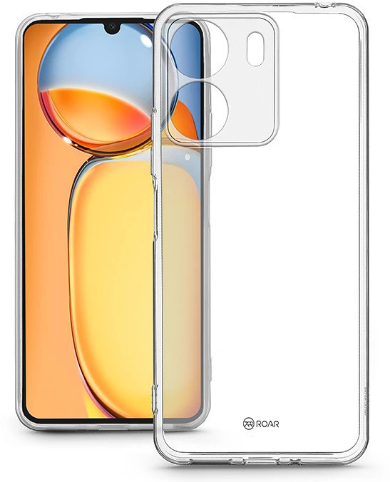 Roar KC274633 nagyítás