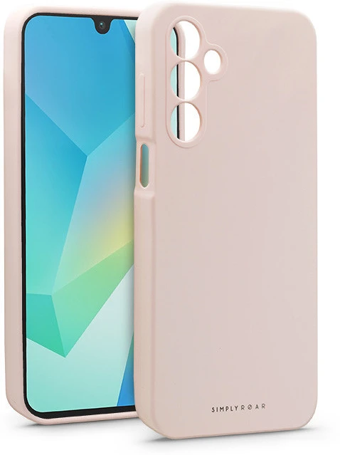 Roar KC335372 nagyítás