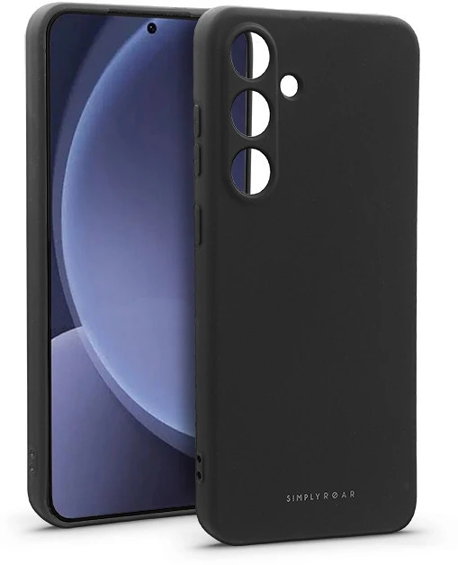 Roar KC341762 nagyítás