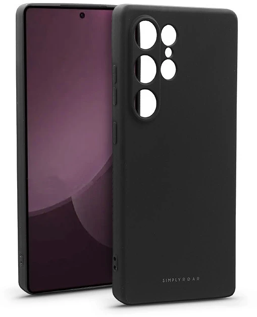 Roar KC341908 nagyítás