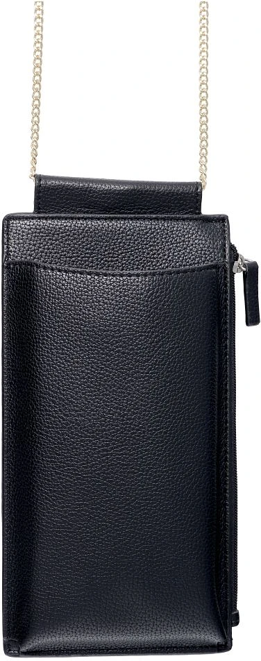 <span itemprop='brand'>Roar</span> <span itemprop='sku'>PT5903396250828</span> nagyítás