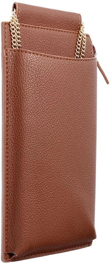 <span itemprop='brand'>Roar</span> <span itemprop='sku'>PT5903396251153</span> nagyítás