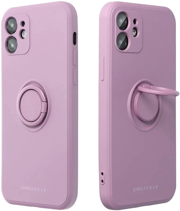 Roar TS15536 nagyítás