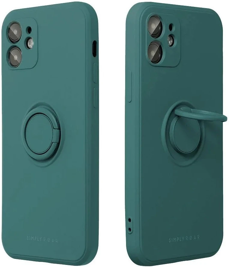 Roar TS15549 nagyítás