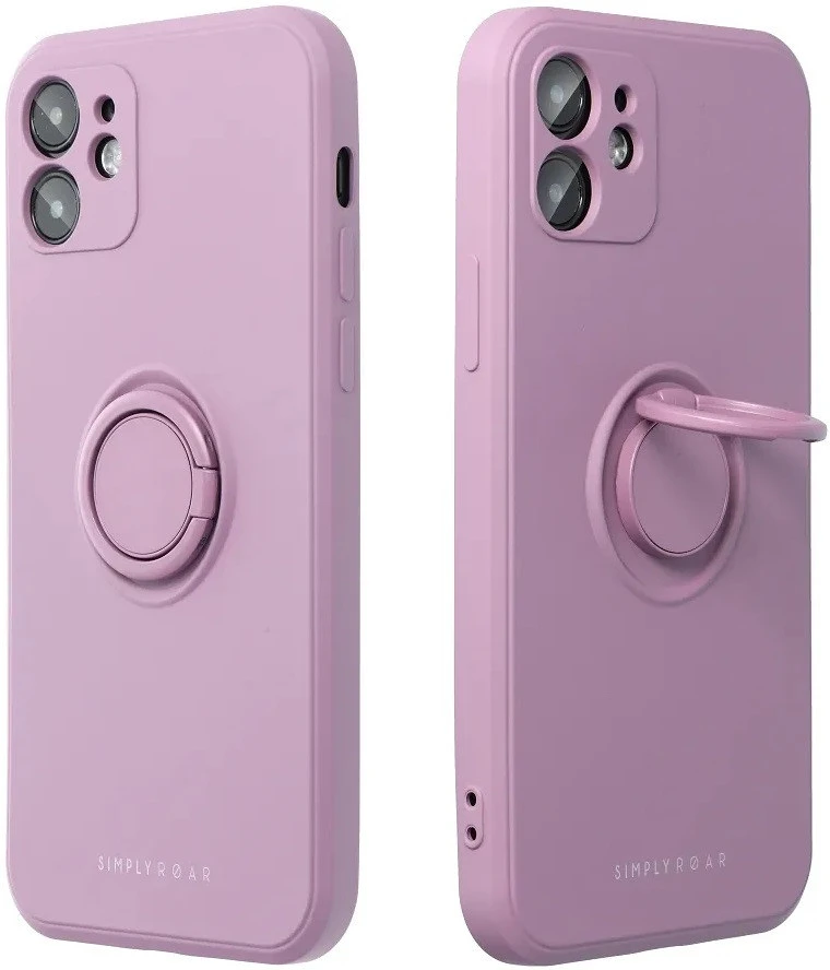 Roar TS15563 nagyítás